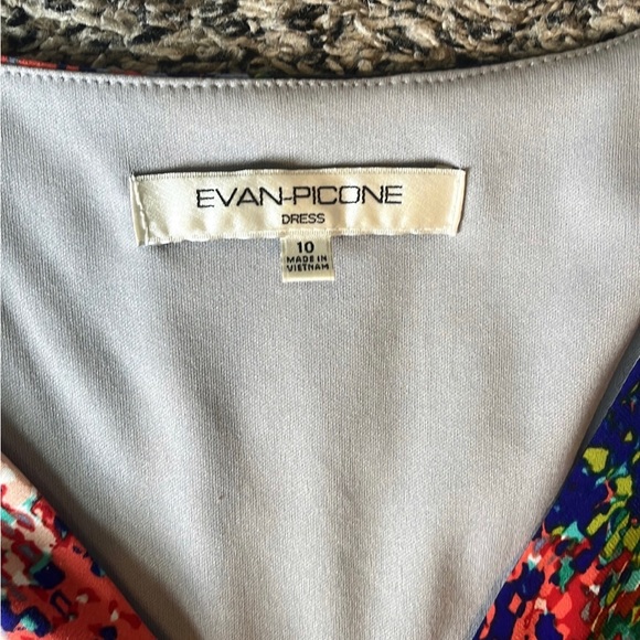 Evan-Picone - Picture 2 of 5